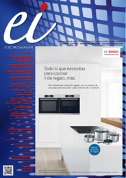 Revista Abril 2016