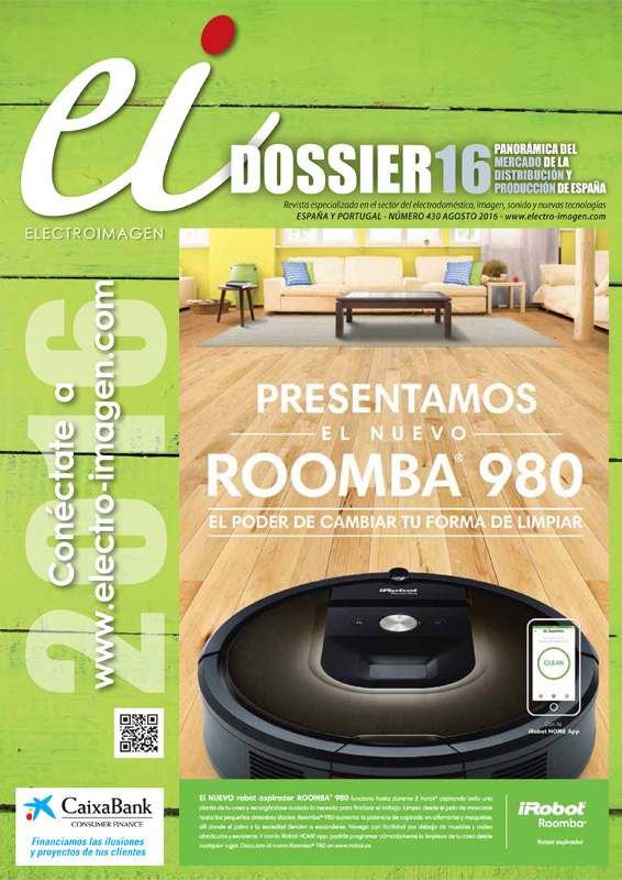 Anuario Dossier 2016