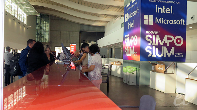 22 simposium-ingram-micro